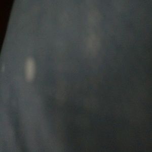 Meet your Posher, Joe